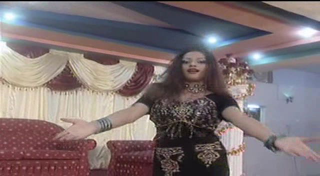 Pk nude mujra collection -45