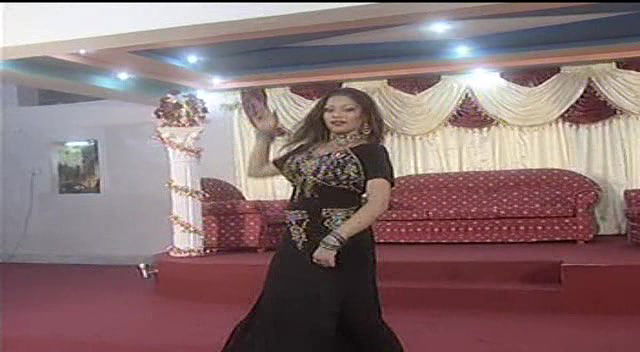 Pk nude mujra collection -45