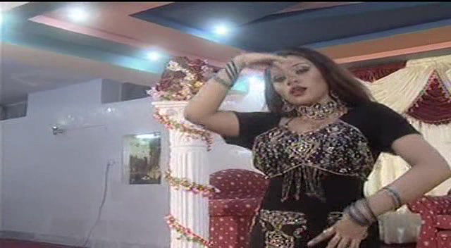 Pk nude mujra collection -45