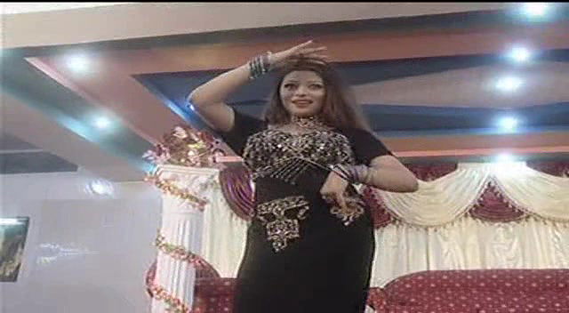 Pk nude mujra collection -45