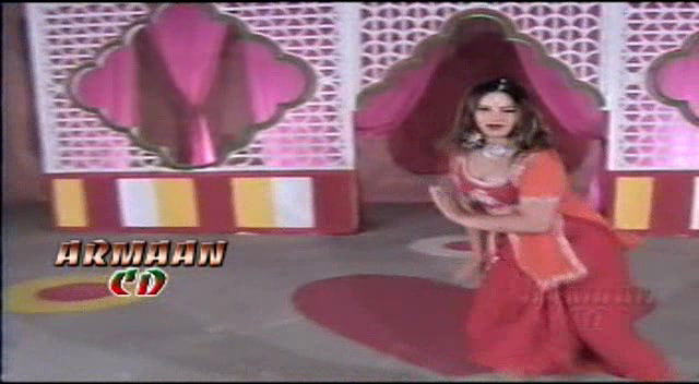 Pk nude mujra collection -56