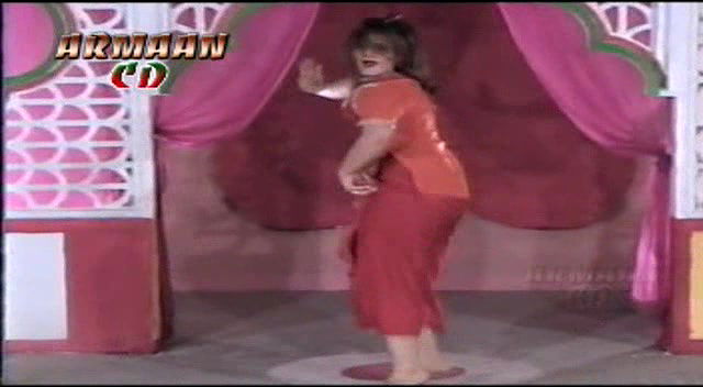 Pk nude mujra collection -56