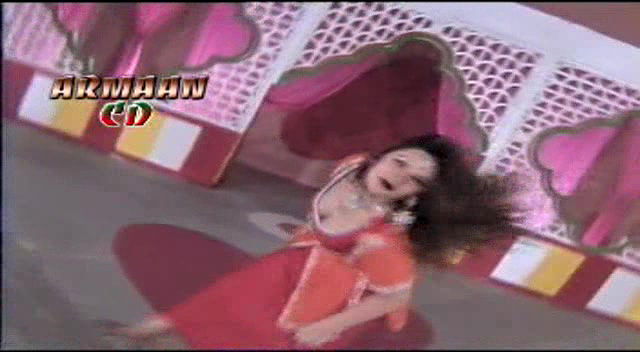 Pk nude mujra collection -56