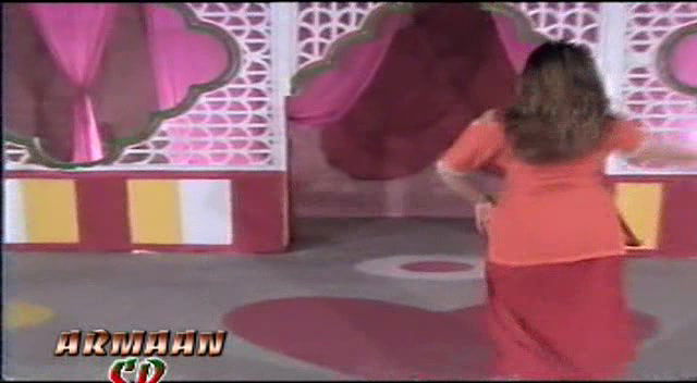 Pk nude mujra collection -56