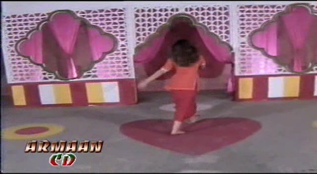 Pk nude mujra collection -56