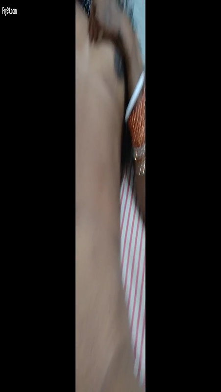 Desi Village Randi Fucked