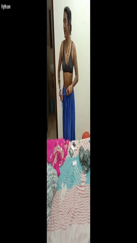 Desi Village Randi Fucked