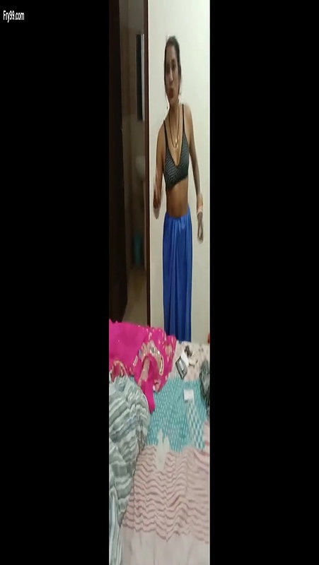 Desi Village Randi Fucked