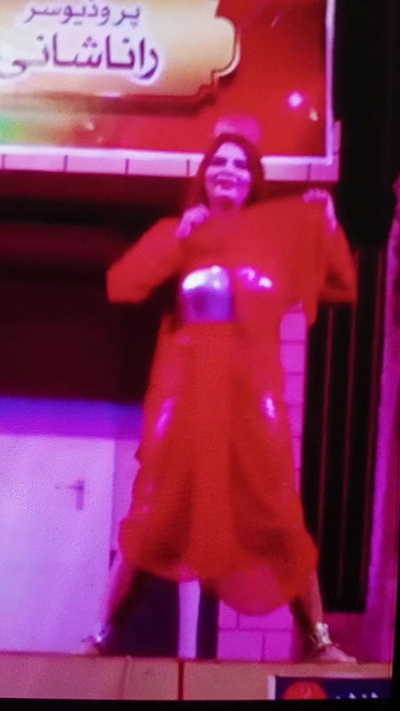 Pk nude mujra collection -68