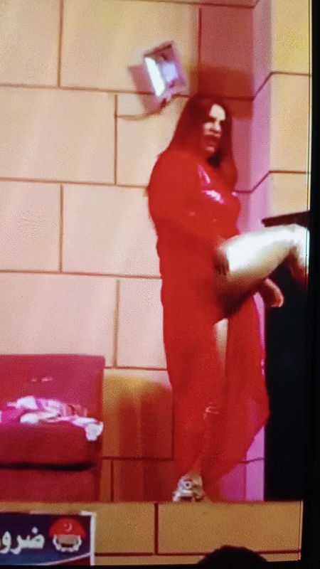 Pk nude mujra collection -68