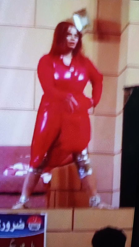 Pk nude mujra collection -68