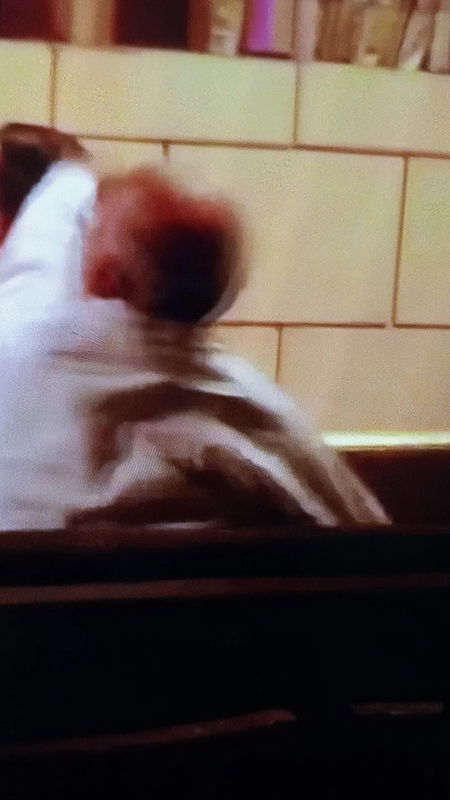 Pk nude mujra collection -68