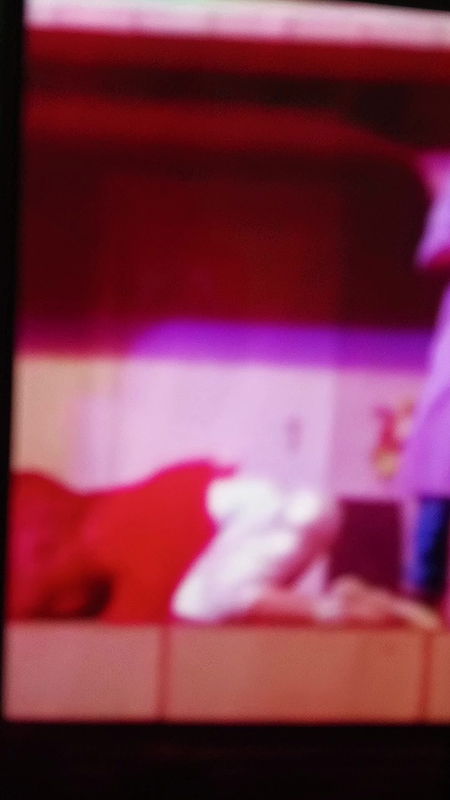 Pk nude mujra collection -68