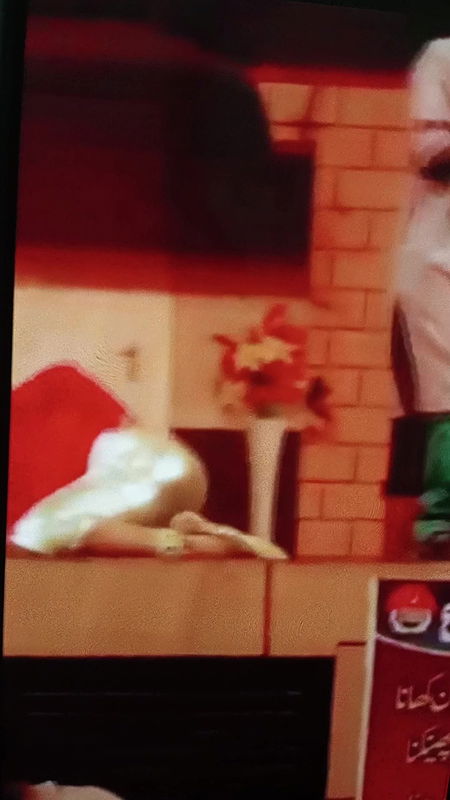 Pk nude mujra collection -68