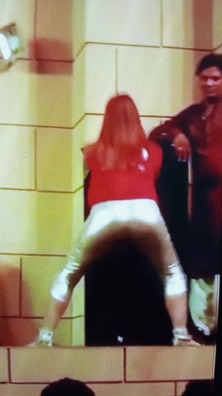 Pk nude mujra collection -69