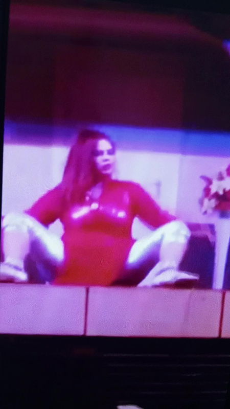 Pk nude mujra collection -69