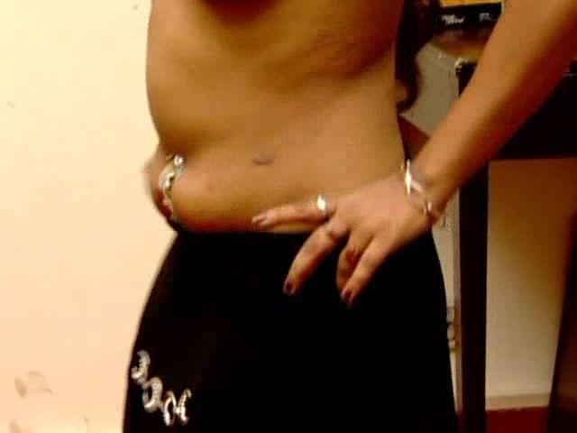 Pk nude mujra collection -74