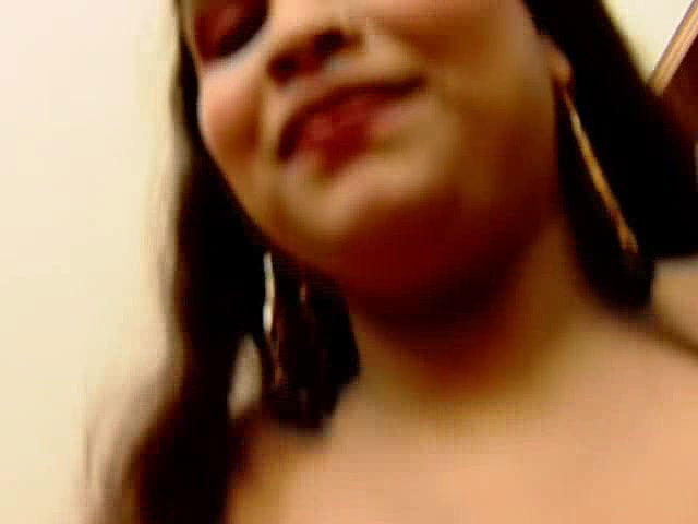 Pk nude mujra collection -74