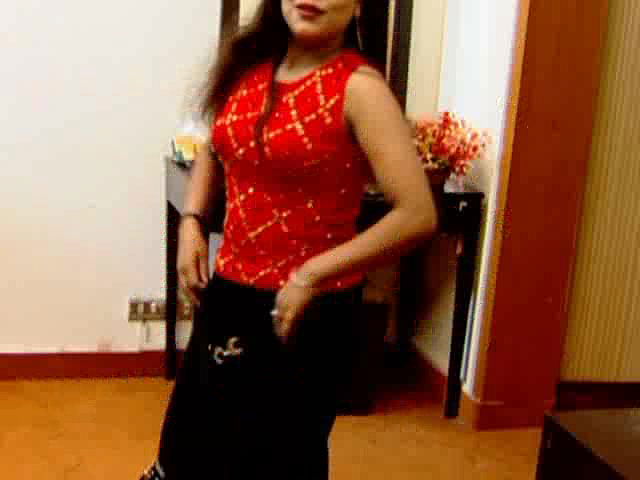 Pk nude mujra collection -75