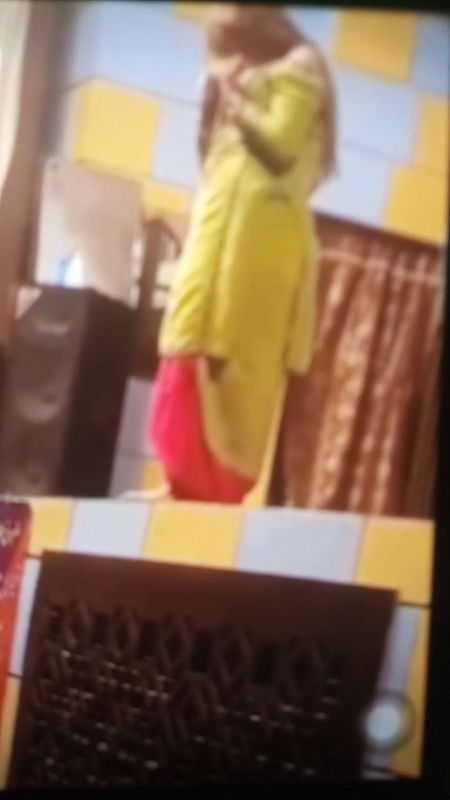 Pk nude mujra collection -76