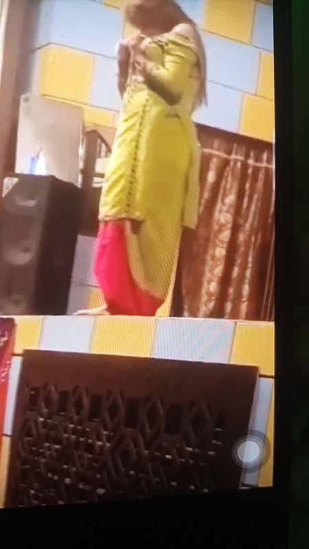 Pk nude mujra collection -76