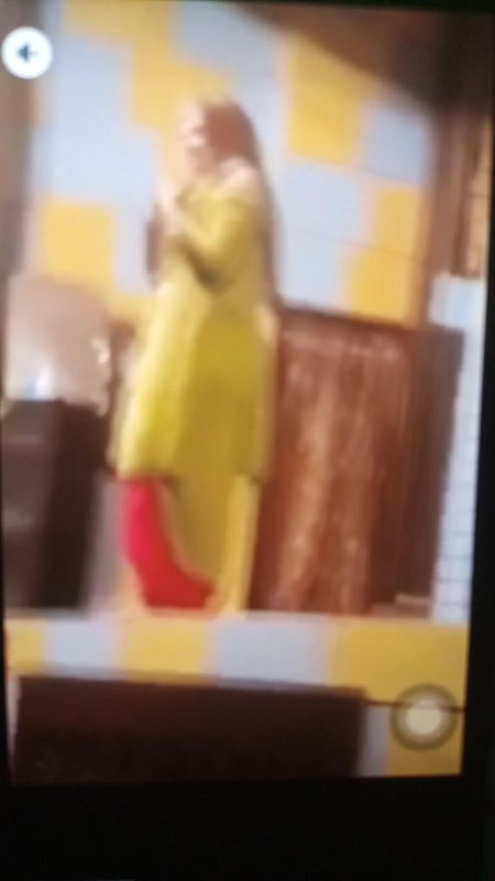 Pk nude mujra collection -76