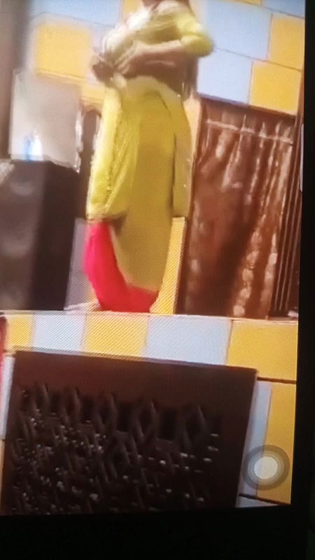 Pk nude mujra collection -76