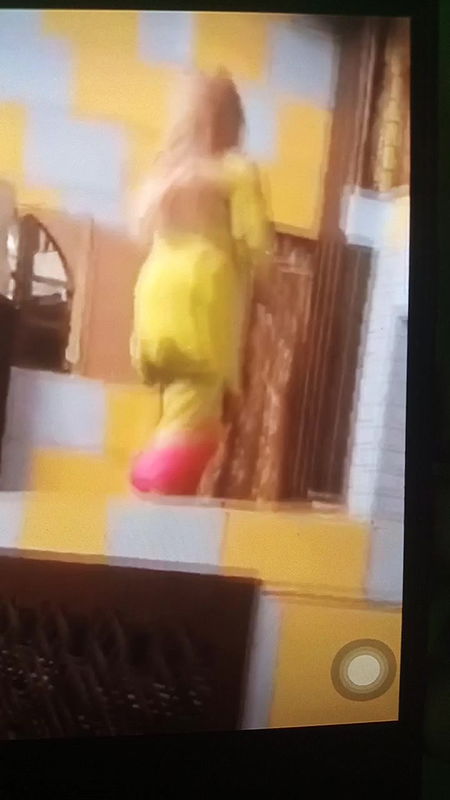 Pk nude mujra collection -76