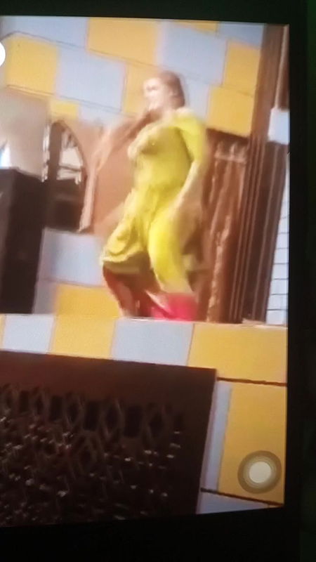 Pk nude mujra collection -76