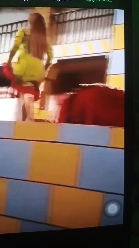 Pk nude mujra collection -76