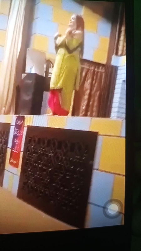 Pk nude mujra collection -76