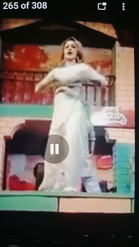 Pk nude mujra collection -77