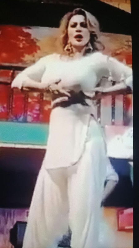 Pk nude mujra collection -77