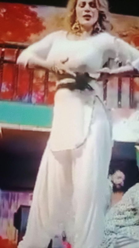 Pk nude mujra collection -77