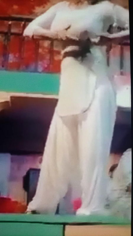 Pk nude mujra collection -77