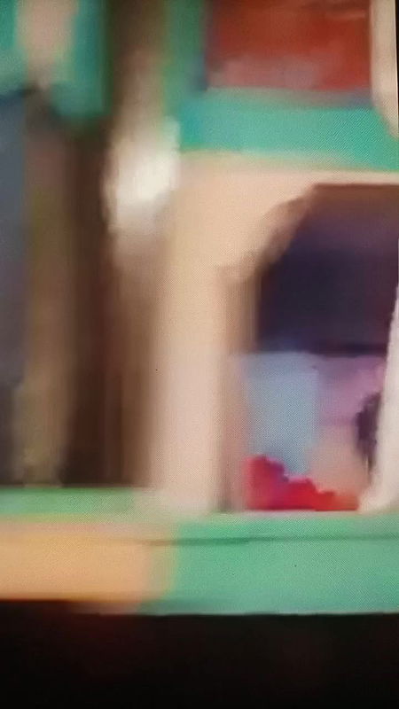 Pk nude mujra collection -77