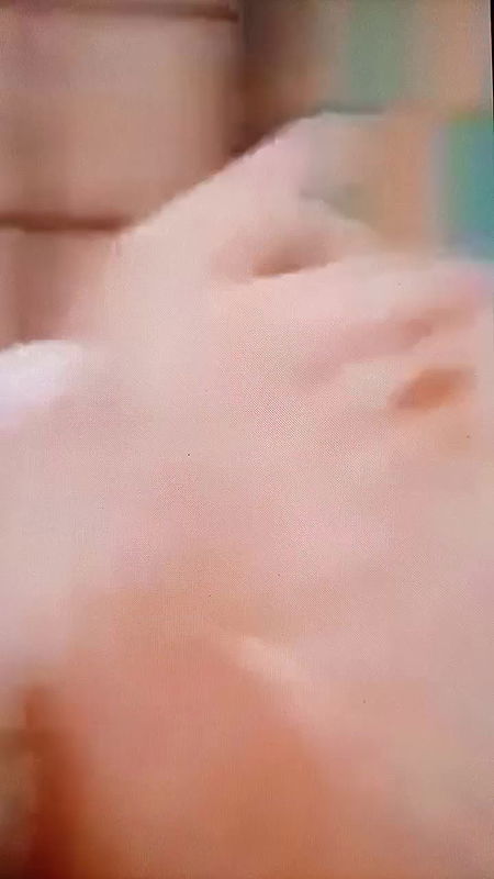 Pk nude mujra collection -77