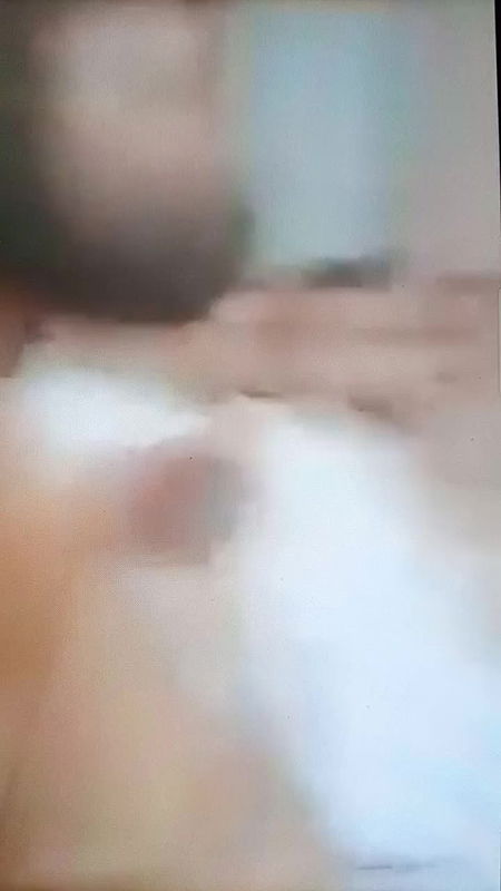 Pk nude mujra collection -77