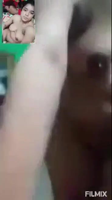 Unfaithful Beautiful Married Bhabi