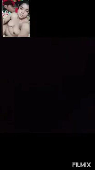 Unfaithful Beautiful Married Bhabi