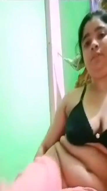 Unfaithful Beautiful Married Bhabi