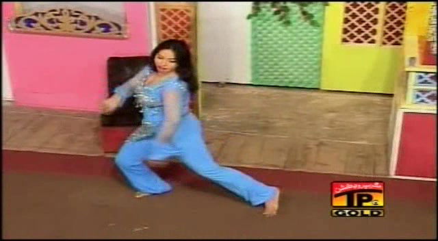 Pk nude mujra collection -78