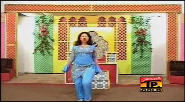 Pk nude mujra collection -78