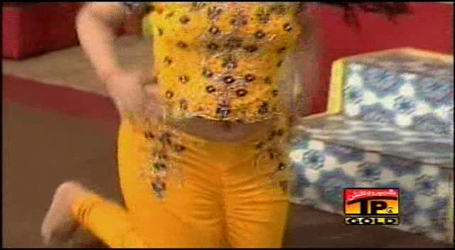 Pk nude mujra collection -78