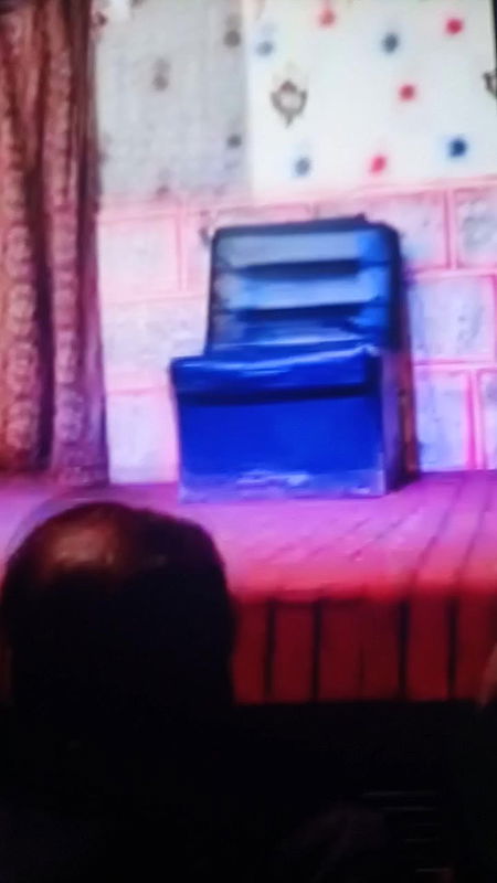 Pk nude mujra collection -79