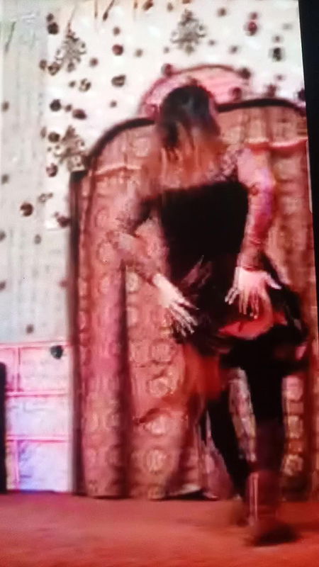 Pk nude mujra collection -79