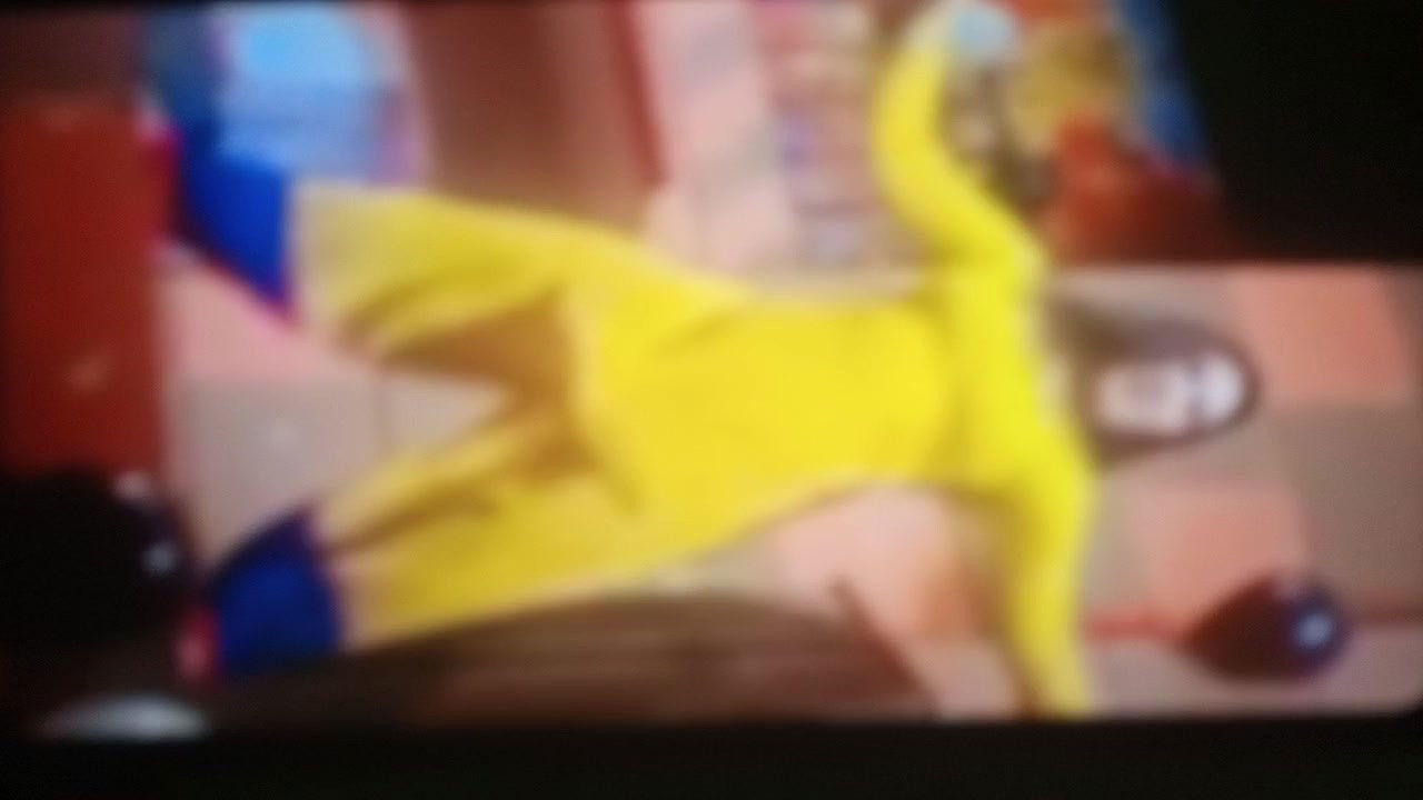 Pk nude mujra collection -80