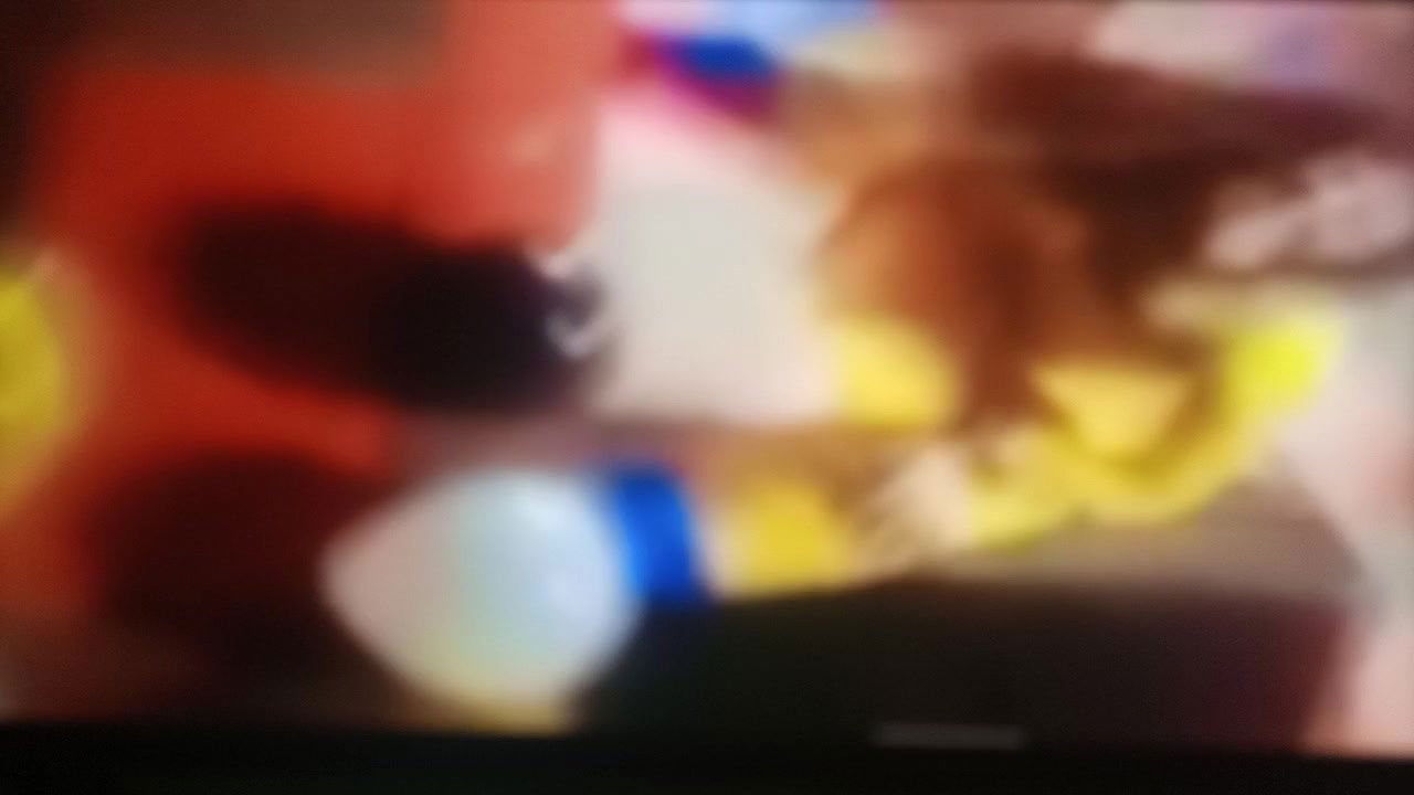 Pk nude mujra collection -80