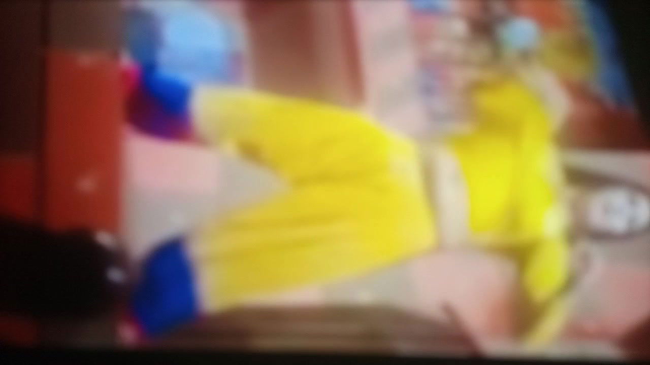 Pk nude mujra collection -80