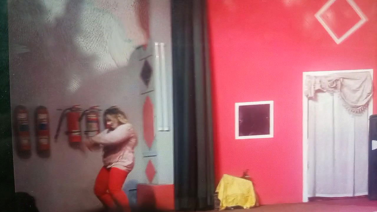 Pk nude mujra collection -81